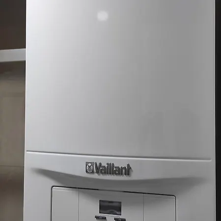 Place سراييفو