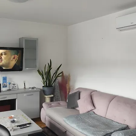 Place * سراييفو